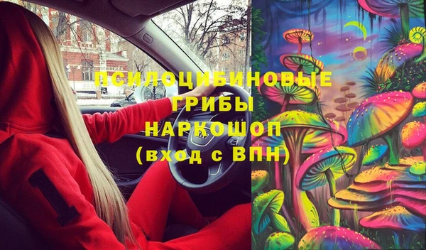 гидропоника Верхнеуральск